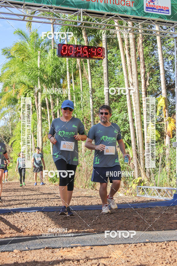 Buy your photos of the eventI LOVE RUN 2019 on Fotop