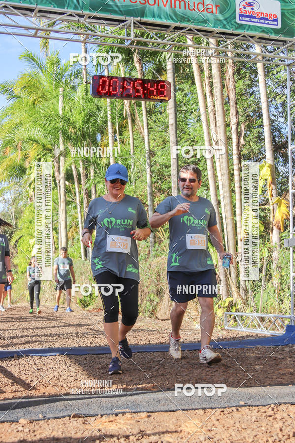 Buy your photos of the eventI LOVE RUN 2019 on Fotop