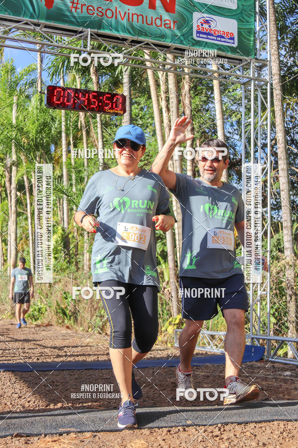 Buy your photos of the eventI LOVE RUN 2019 on Fotop