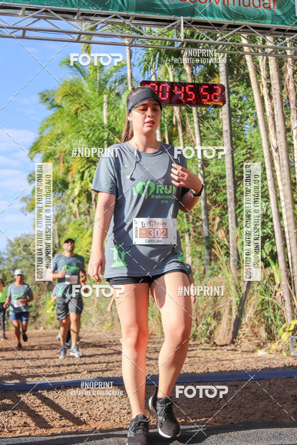 Buy your photos of the eventI LOVE RUN 2019 on Fotop