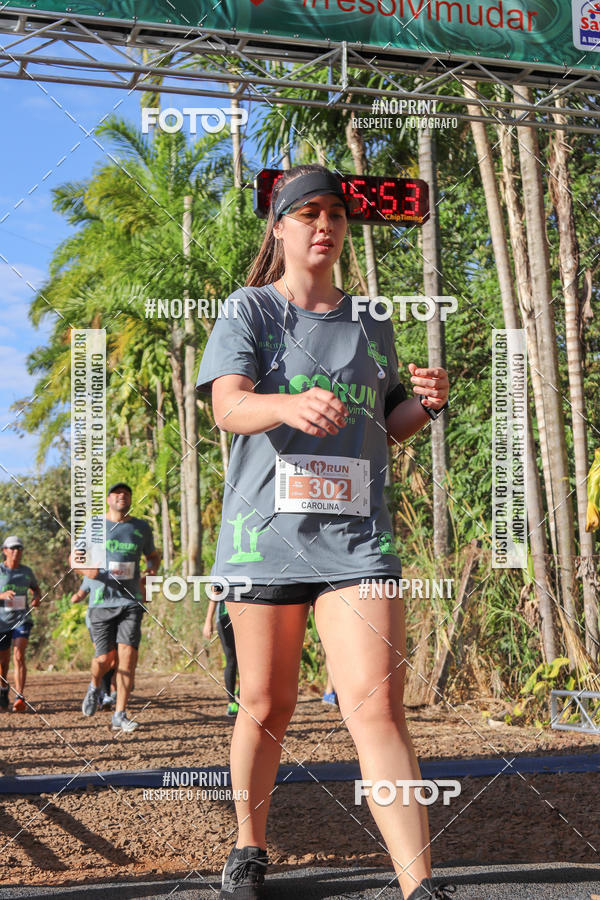 Buy your photos of the eventI LOVE RUN 2019 on Fotop