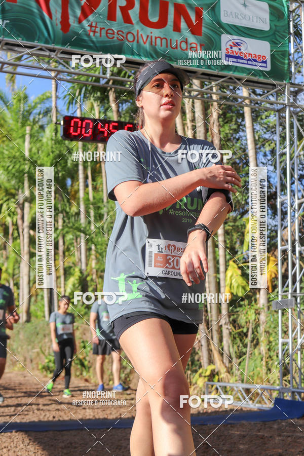 Buy your photos of the eventI LOVE RUN 2019 on Fotop