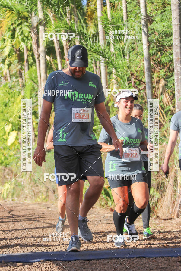 Buy your photos of the eventI LOVE RUN 2019 on Fotop