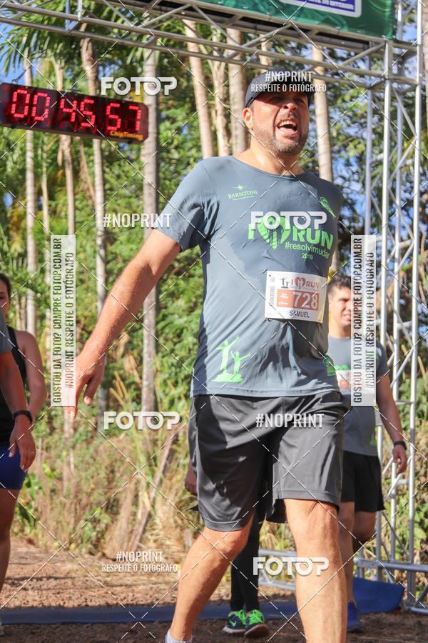 Buy your photos of the eventI LOVE RUN 2019 on Fotop