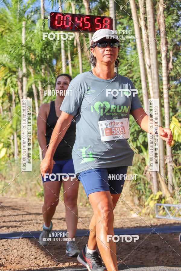 Buy your photos of the eventI LOVE RUN 2019 on Fotop