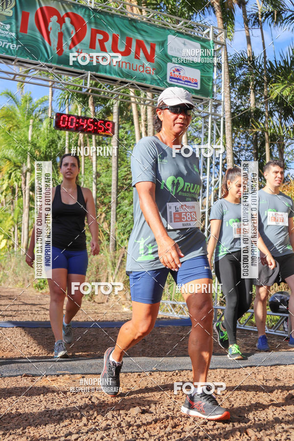 Buy your photos of the eventI LOVE RUN 2019 on Fotop