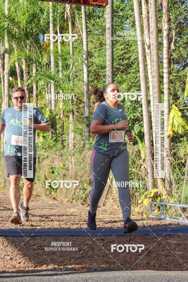 Buy your photos of the eventI LOVE RUN 2019 on Fotop