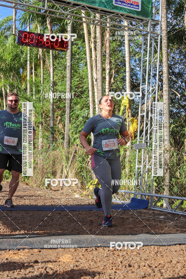 Buy your photos of the eventI LOVE RUN 2019 on Fotop