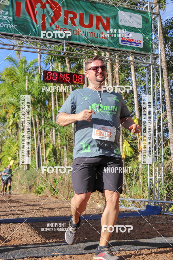 Buy your photos of the eventI LOVE RUN 2019 on Fotop