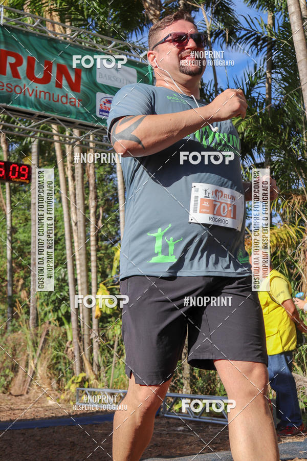 Buy your photos of the eventI LOVE RUN 2019 on Fotop