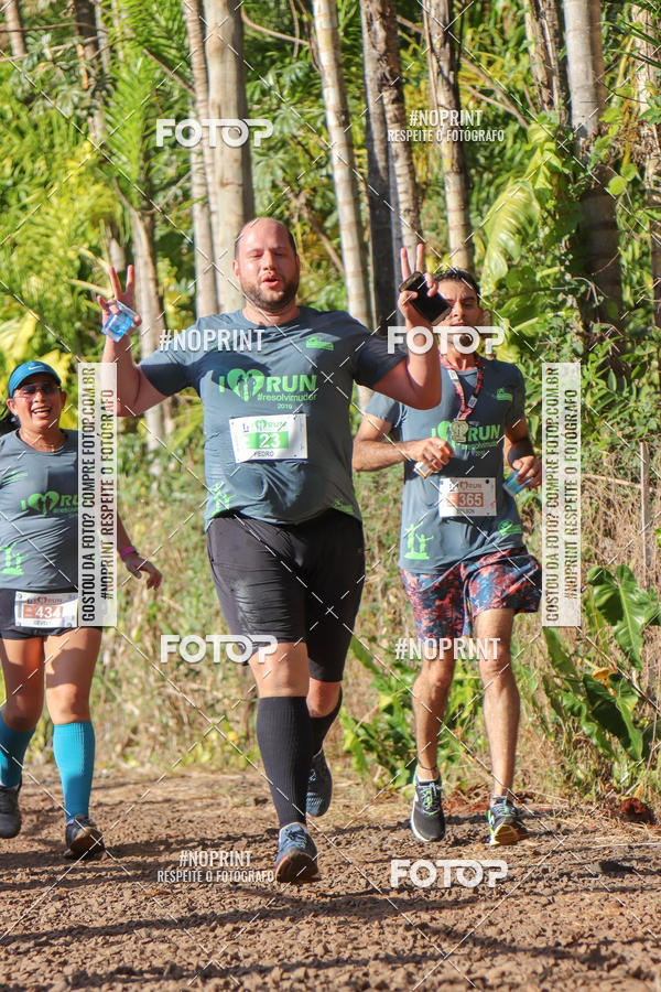 Buy your photos of the eventI LOVE RUN 2019 on Fotop