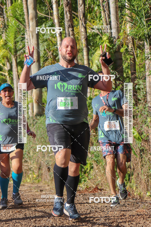 Buy your photos of the eventI LOVE RUN 2019 on Fotop