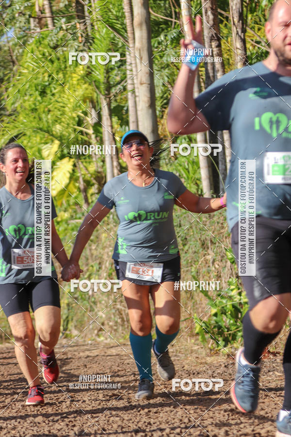 Buy your photos of the eventI LOVE RUN 2019 on Fotop