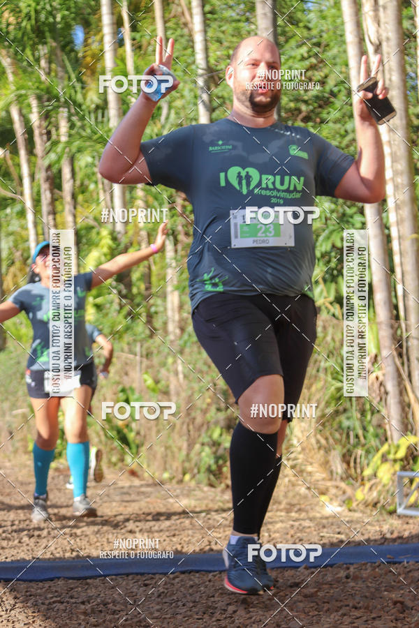 Buy your photos of the eventI LOVE RUN 2019 on Fotop