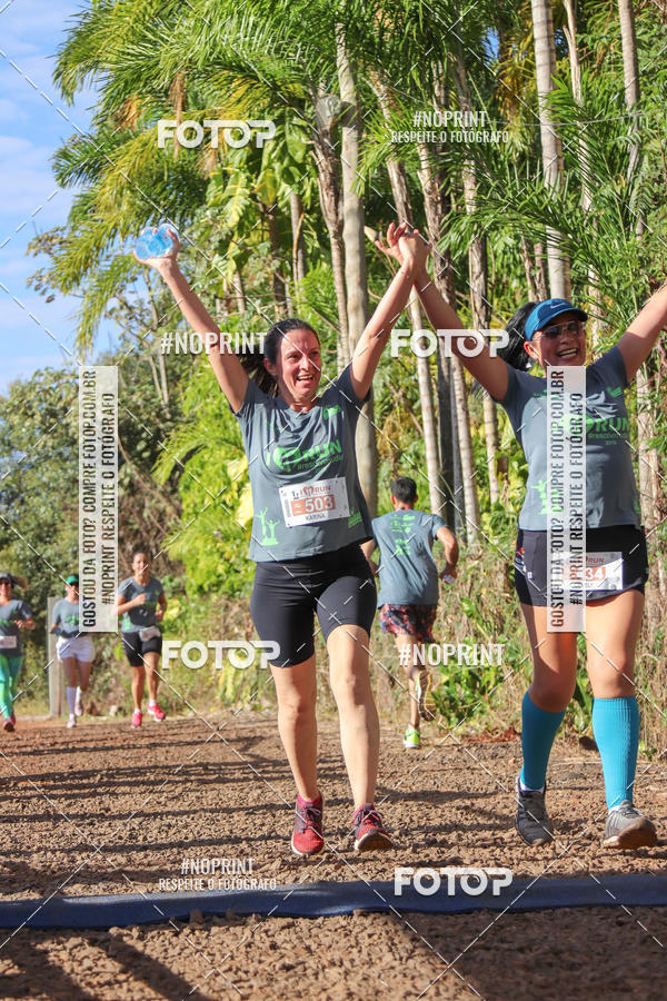 Buy your photos of the eventI LOVE RUN 2019 on Fotop