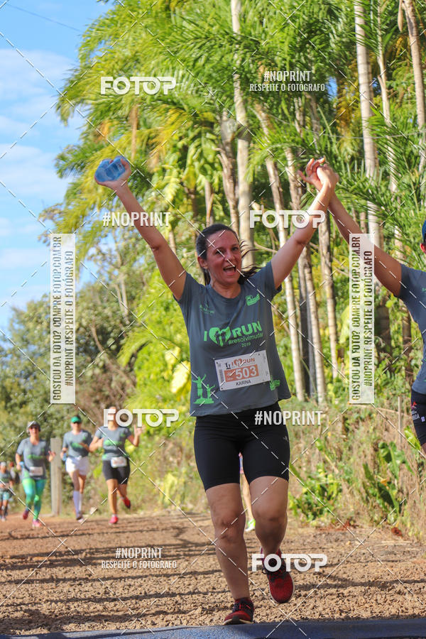 Buy your photos of the eventI LOVE RUN 2019 on Fotop