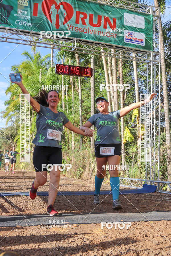 Buy your photos of the eventI LOVE RUN 2019 on Fotop