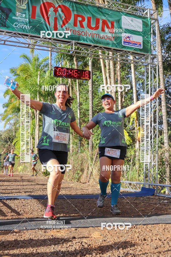 Buy your photos of the eventI LOVE RUN 2019 on Fotop