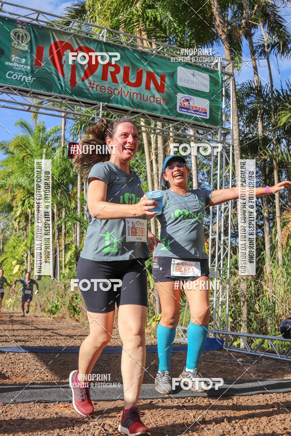 Buy your photos of the eventI LOVE RUN 2019 on Fotop