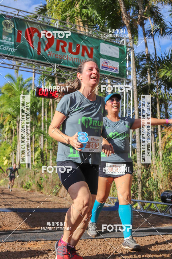 Buy your photos of the eventI LOVE RUN 2019 on Fotop