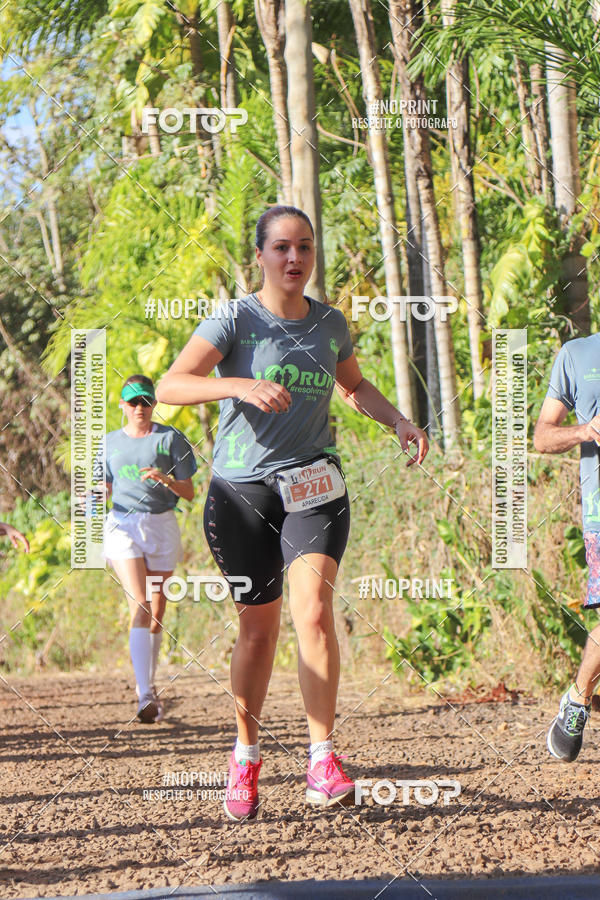 Buy your photos of the eventI LOVE RUN 2019 on Fotop