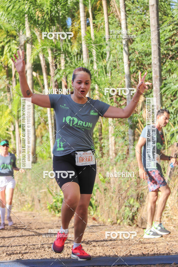 Buy your photos of the eventI LOVE RUN 2019 on Fotop