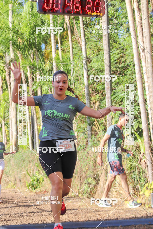 Buy your photos of the eventI LOVE RUN 2019 on Fotop