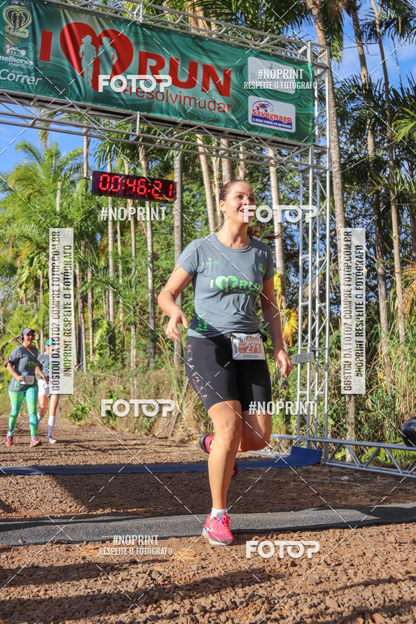 Buy your photos of the eventI LOVE RUN 2019 on Fotop