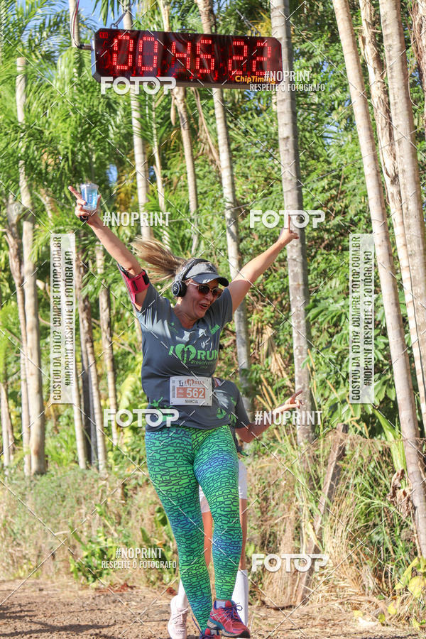 Buy your photos of the eventI LOVE RUN 2019 on Fotop