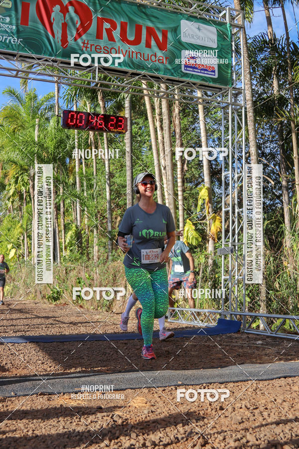 Buy your photos of the eventI LOVE RUN 2019 on Fotop