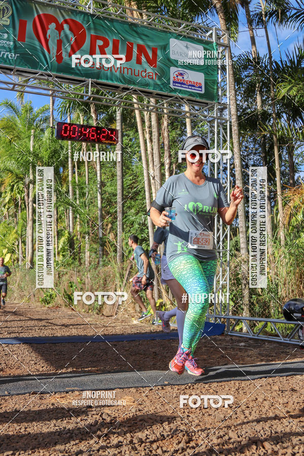 Buy your photos of the eventI LOVE RUN 2019 on Fotop