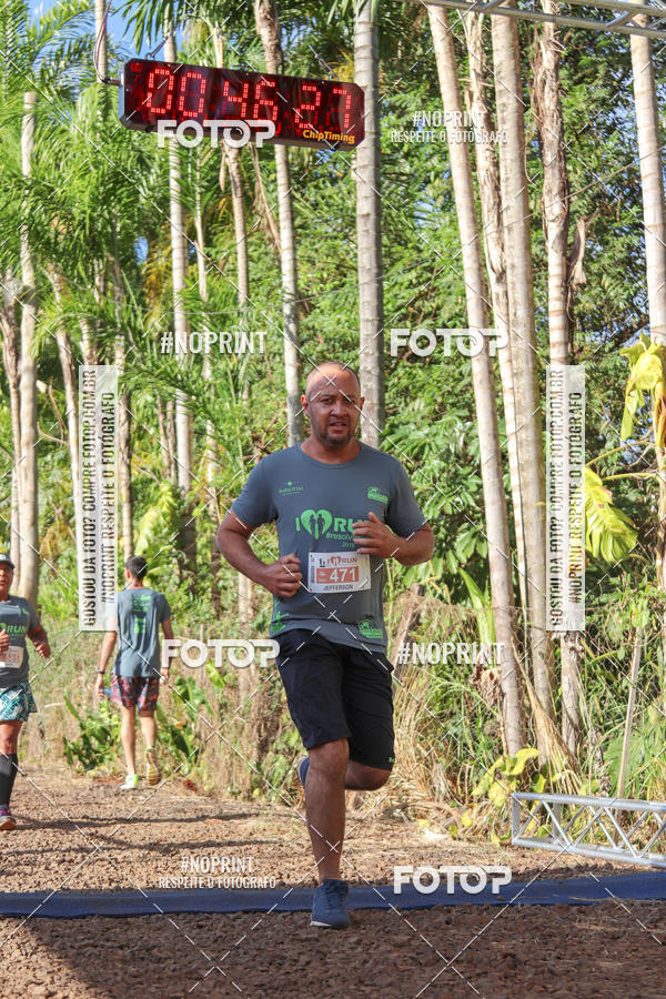 Buy your photos of the eventI LOVE RUN 2019 on Fotop