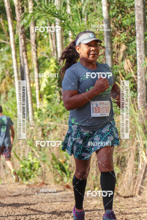 Buy your photos of the eventI LOVE RUN 2019 on Fotop