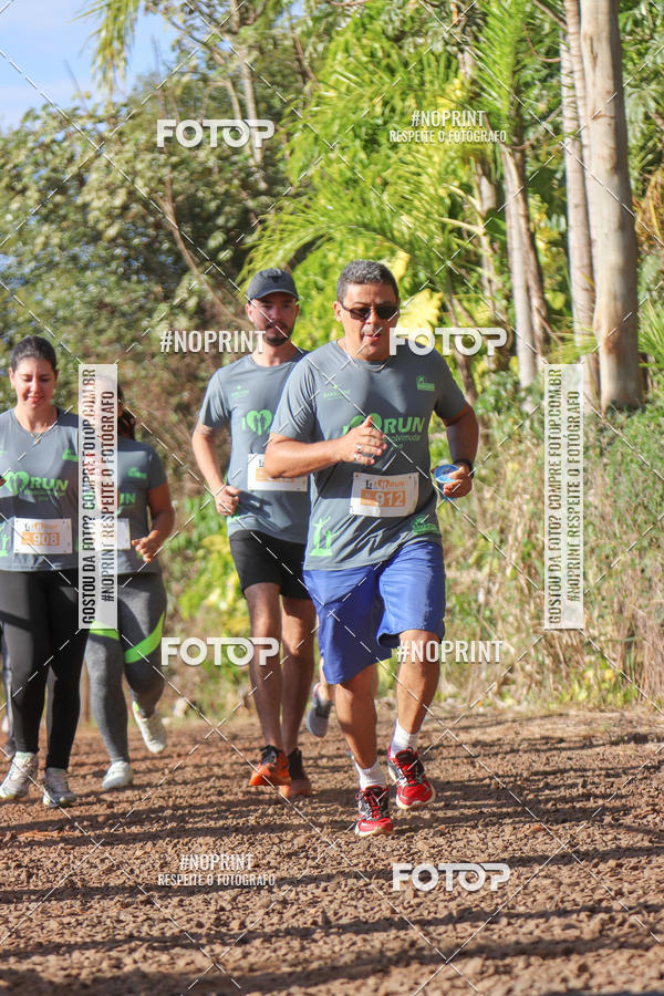 Buy your photos of the eventI LOVE RUN 2019 on Fotop