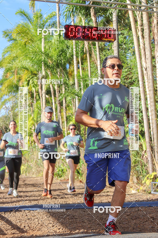 Buy your photos of the eventI LOVE RUN 2019 on Fotop
