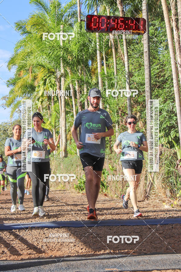 Buy your photos of the eventI LOVE RUN 2019 on Fotop