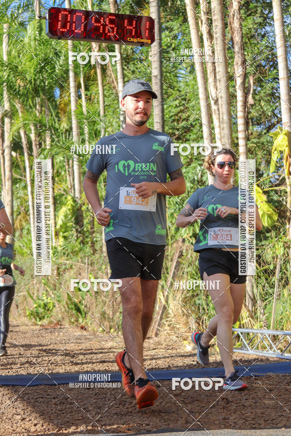 Buy your photos of the eventI LOVE RUN 2019 on Fotop