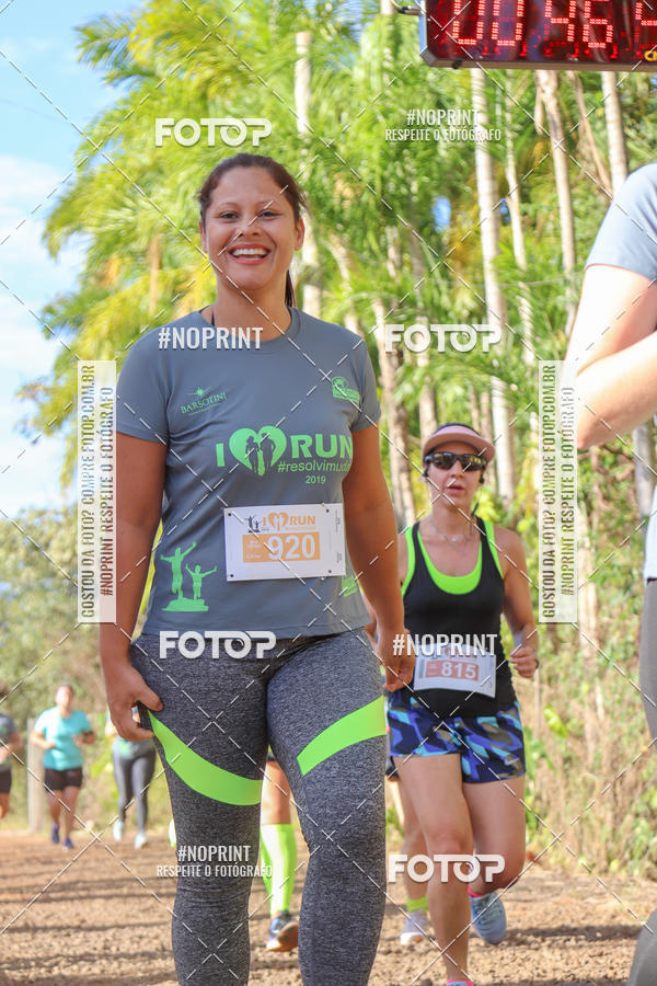 Buy your photos of the eventI LOVE RUN 2019 on Fotop