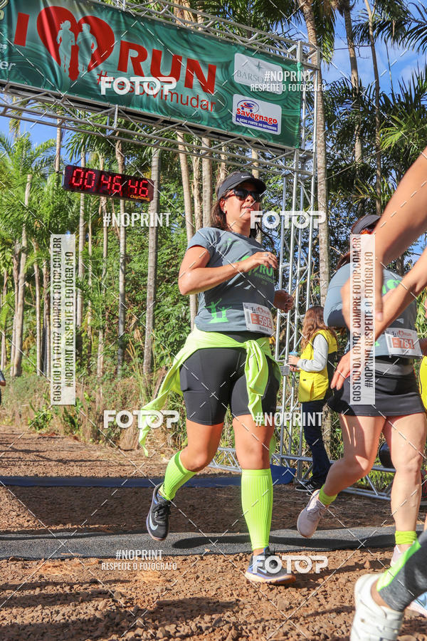 Buy your photos of the eventI LOVE RUN 2019 on Fotop