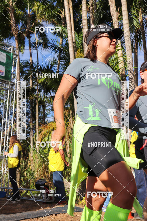 Buy your photos of the eventI LOVE RUN 2019 on Fotop