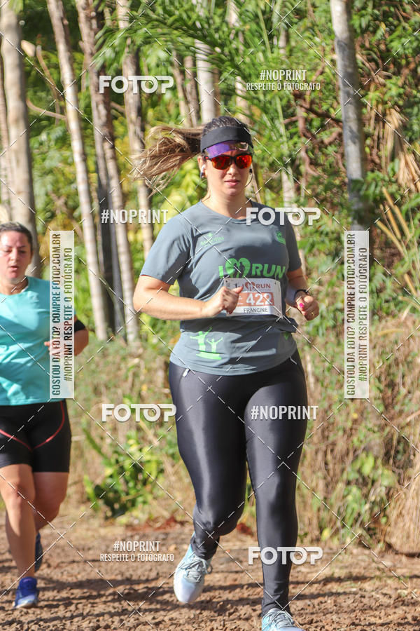 Buy your photos of the eventI LOVE RUN 2019 on Fotop