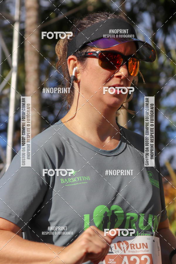 Buy your photos of the eventI LOVE RUN 2019 on Fotop