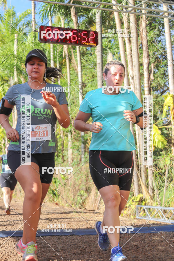 Buy your photos of the eventI LOVE RUN 2019 on Fotop