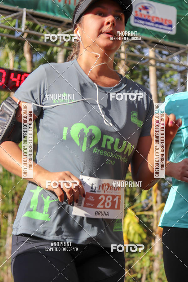 Buy your photos of the eventI LOVE RUN 2019 on Fotop