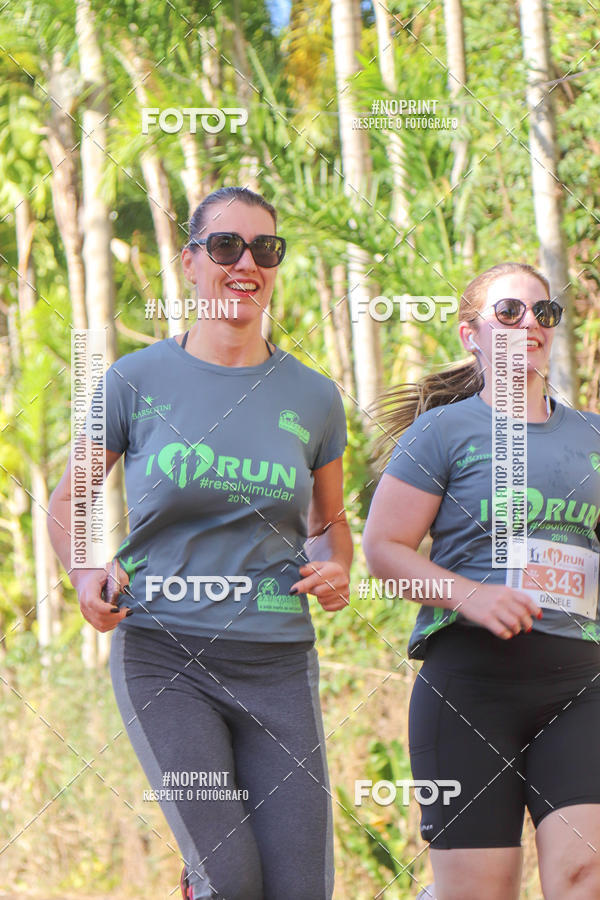 Buy your photos of the eventI LOVE RUN 2019 on Fotop