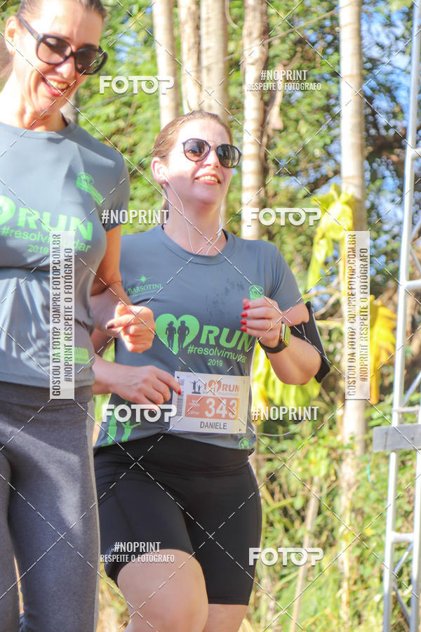 Buy your photos of the eventI LOVE RUN 2019 on Fotop