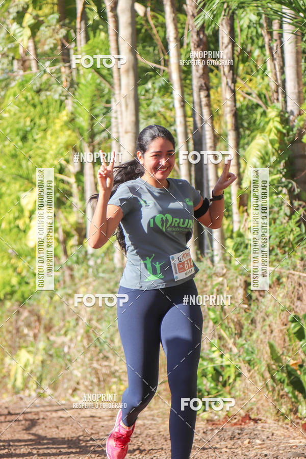 Buy your photos of the eventI LOVE RUN 2019 on Fotop