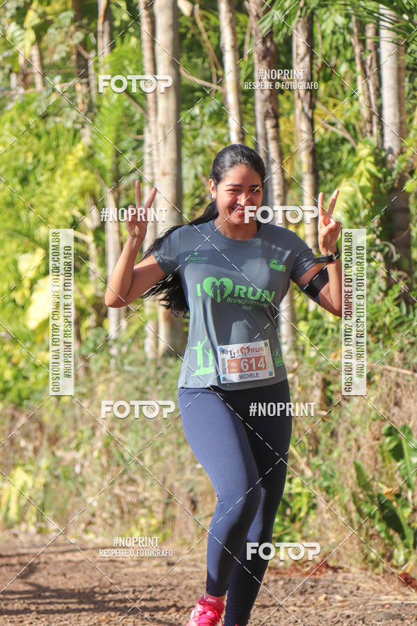 Buy your photos of the eventI LOVE RUN 2019 on Fotop