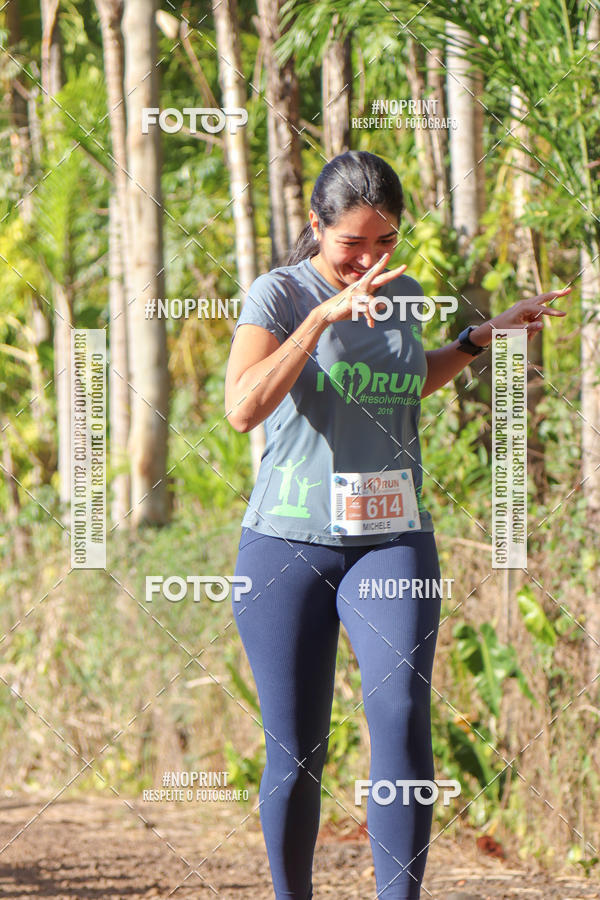 Buy your photos of the eventI LOVE RUN 2019 on Fotop