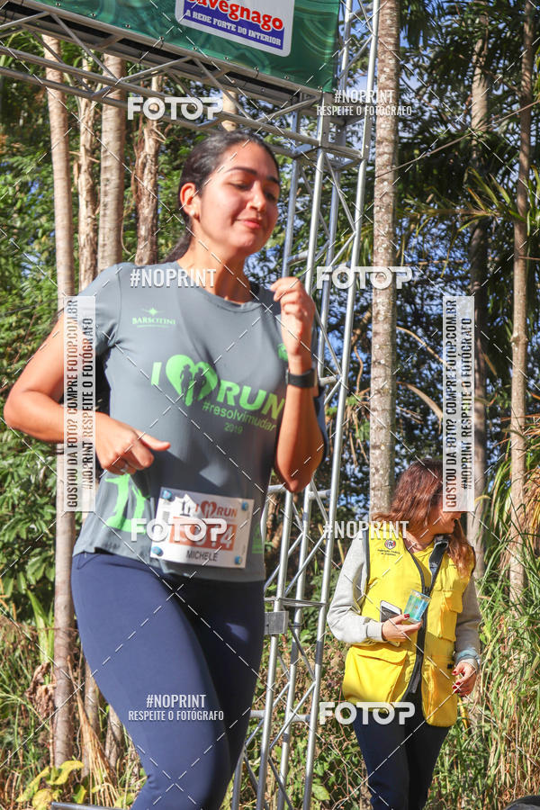 Buy your photos of the eventI LOVE RUN 2019 on Fotop